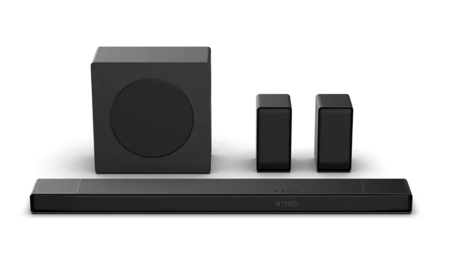 New Product Introduction