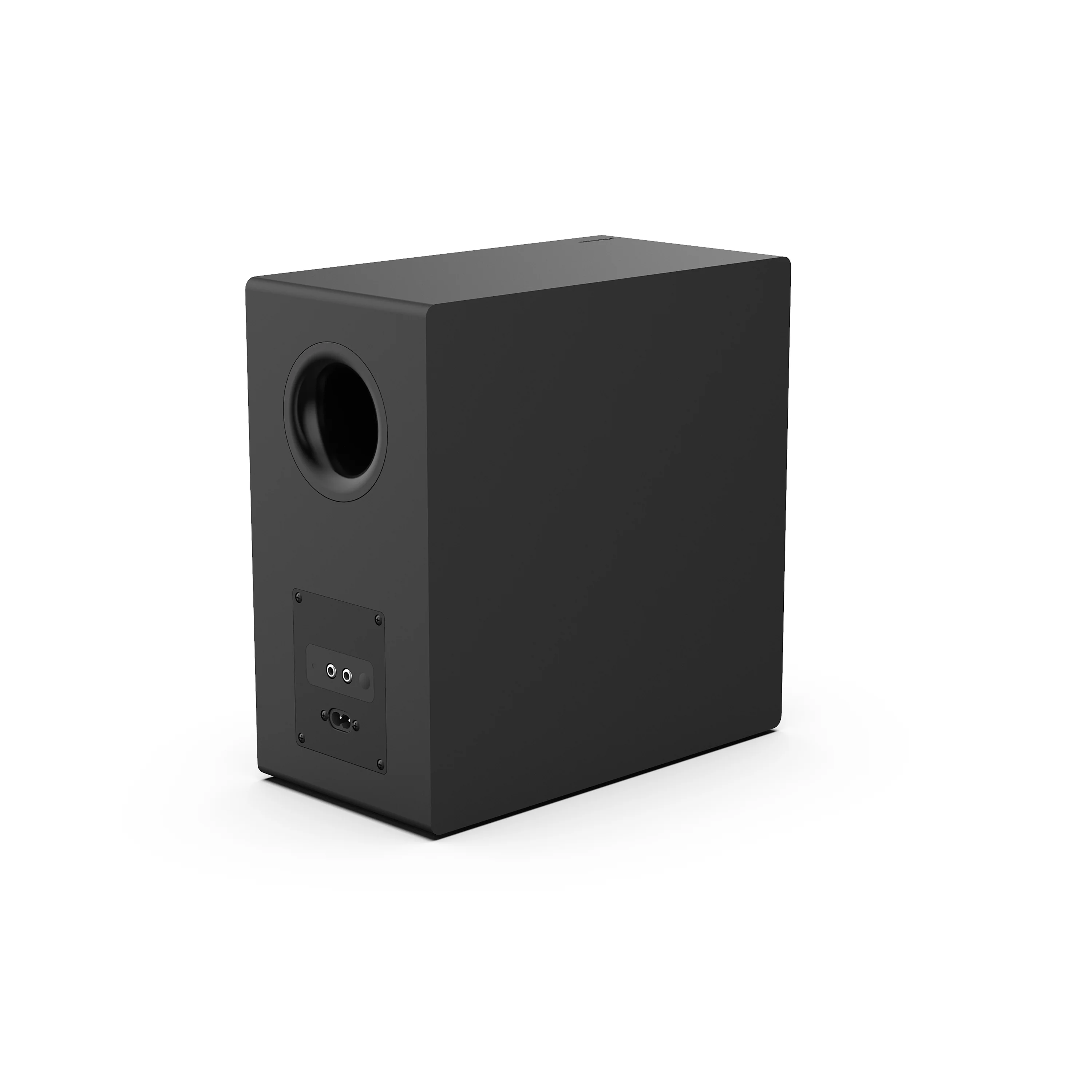 Hisense HS3100 3.1Ch, Dolby Digital Plus/ DTS Virtual:X, Sound Bar with Wireless Subwoofer - Image 16