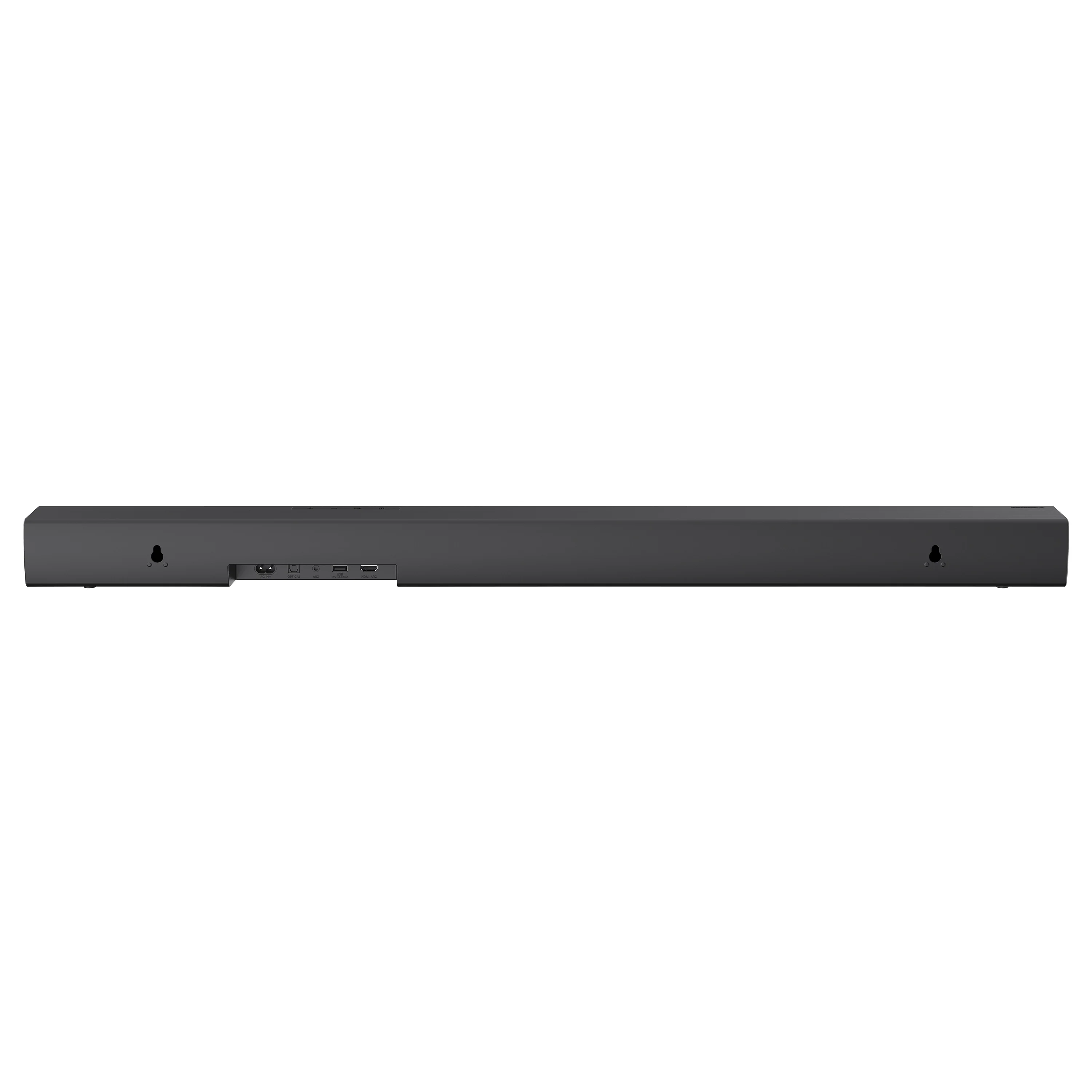 Hisense HS3100 3.1Ch, Dolby Digital Plus/ DTS Virtual:X, Sound Bar with Wireless Subwoofer - Image 17