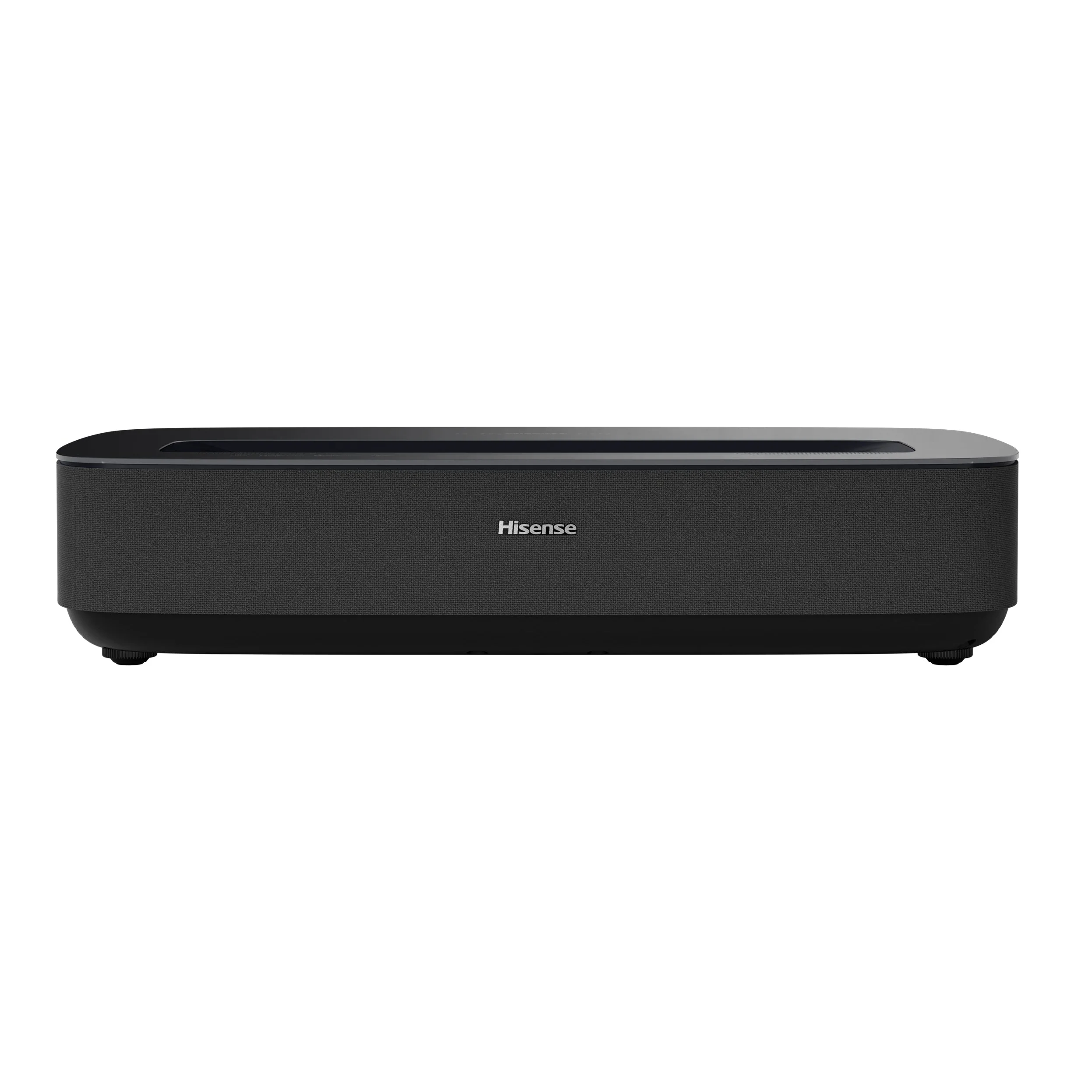 PL2-4K UHD UST Laser Cinema projector (up to 150") - Open Box