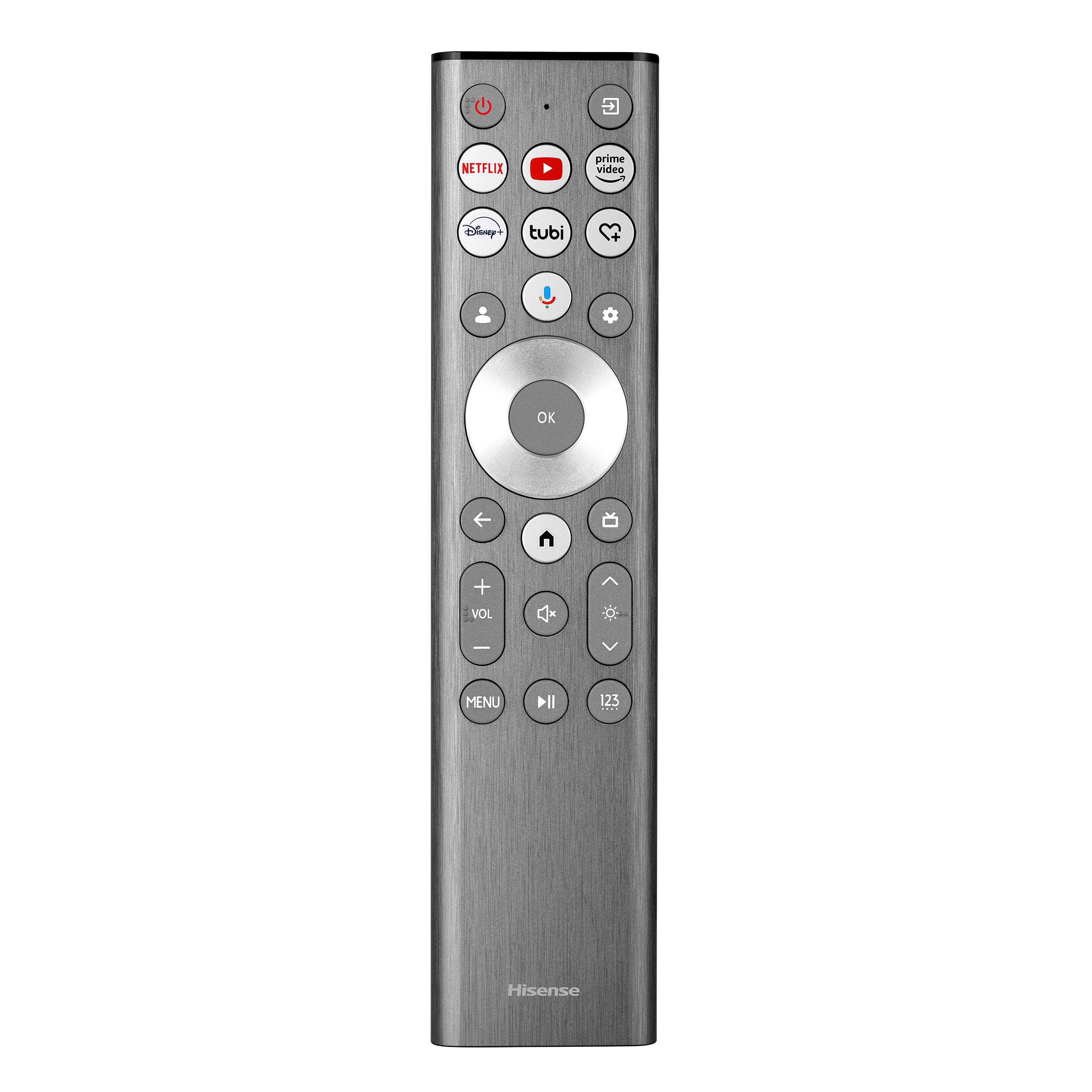 PL2-4K UHD UST Laser Cinema projector (up to 150") - Open Box - Image 12