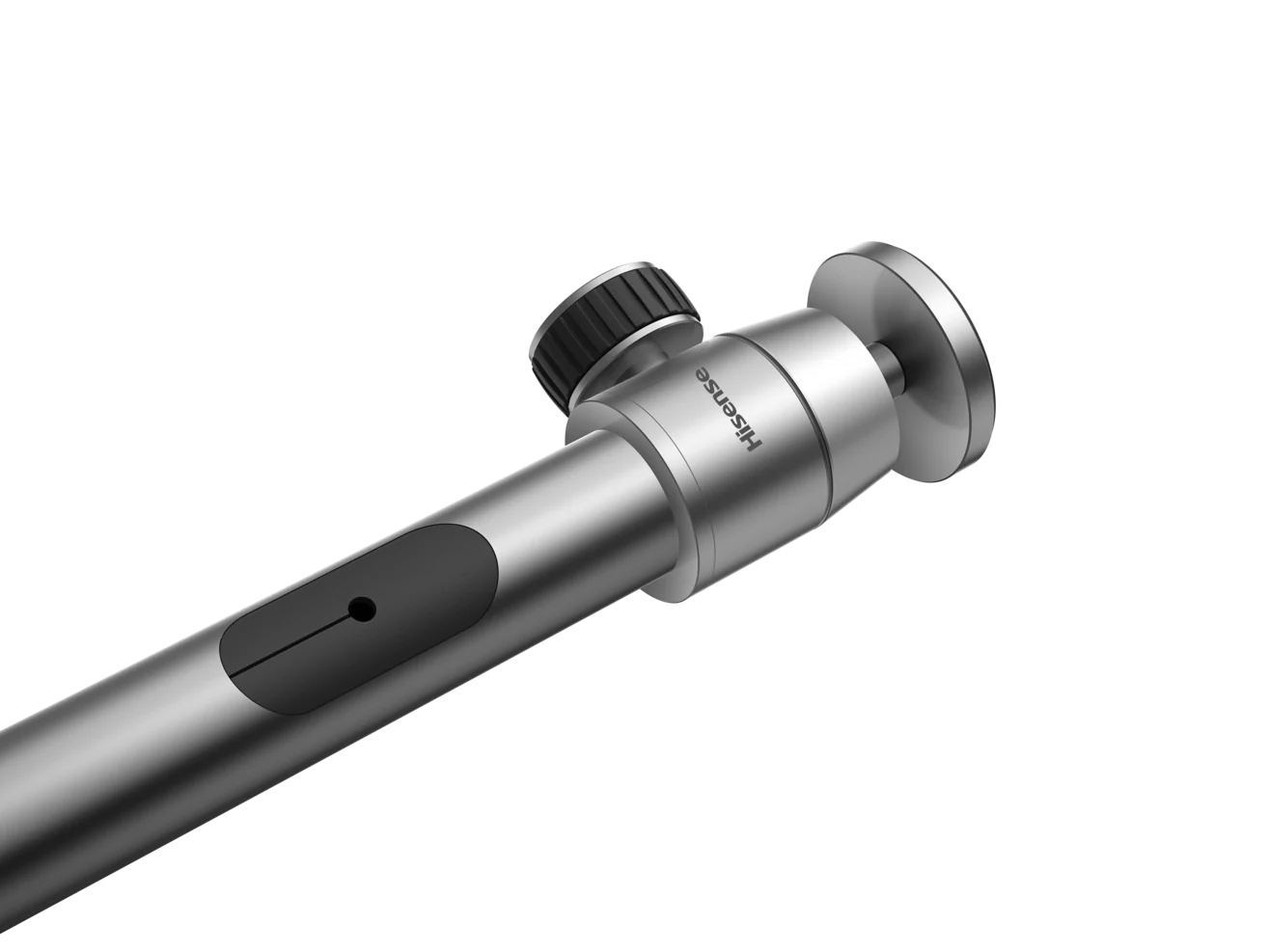 CM8Q, Mini Projector Metal Ceiling Mount - Image 3
