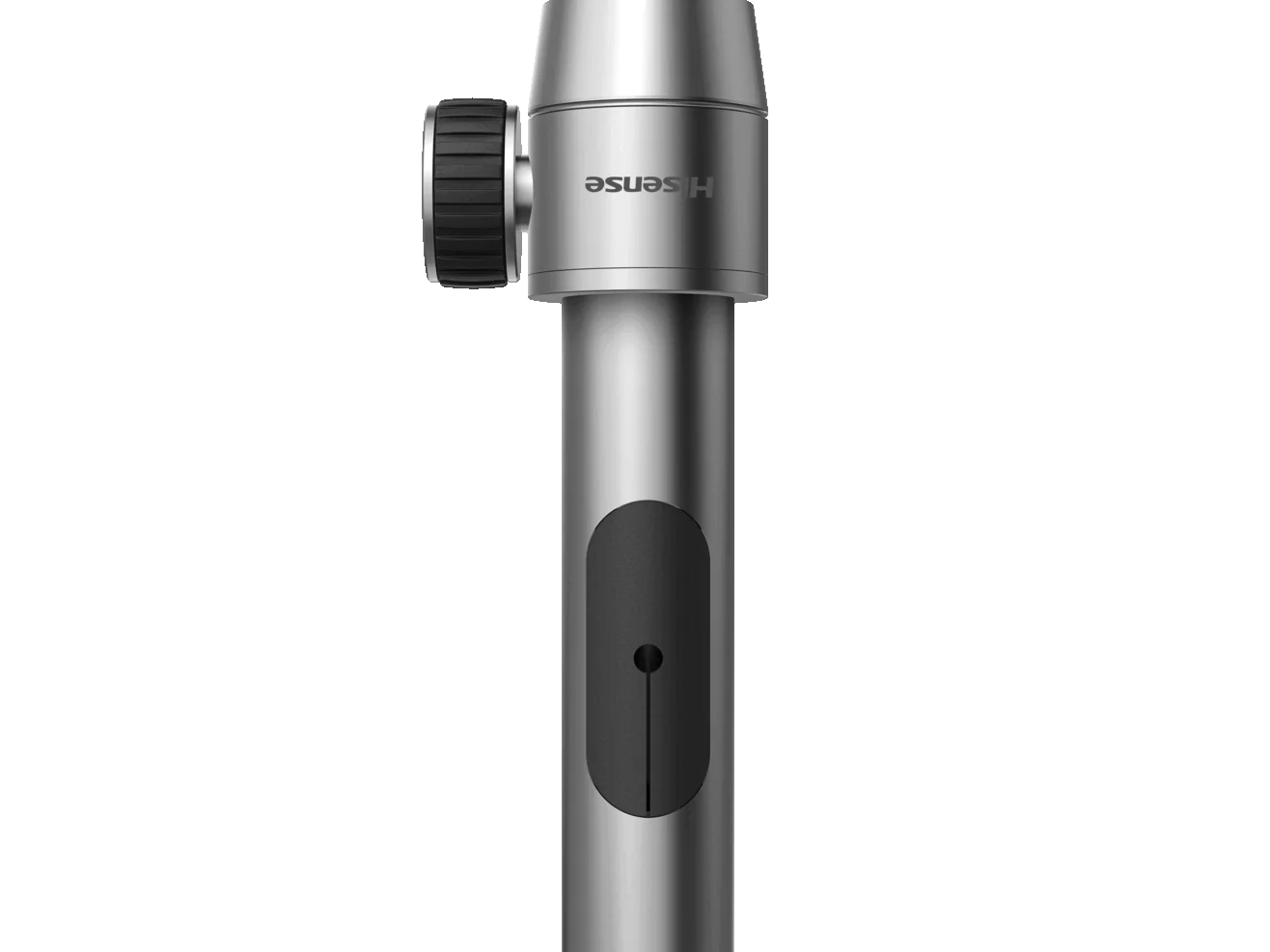 CM8Q, Mini Projector Metal Ceiling Mount - Image 4