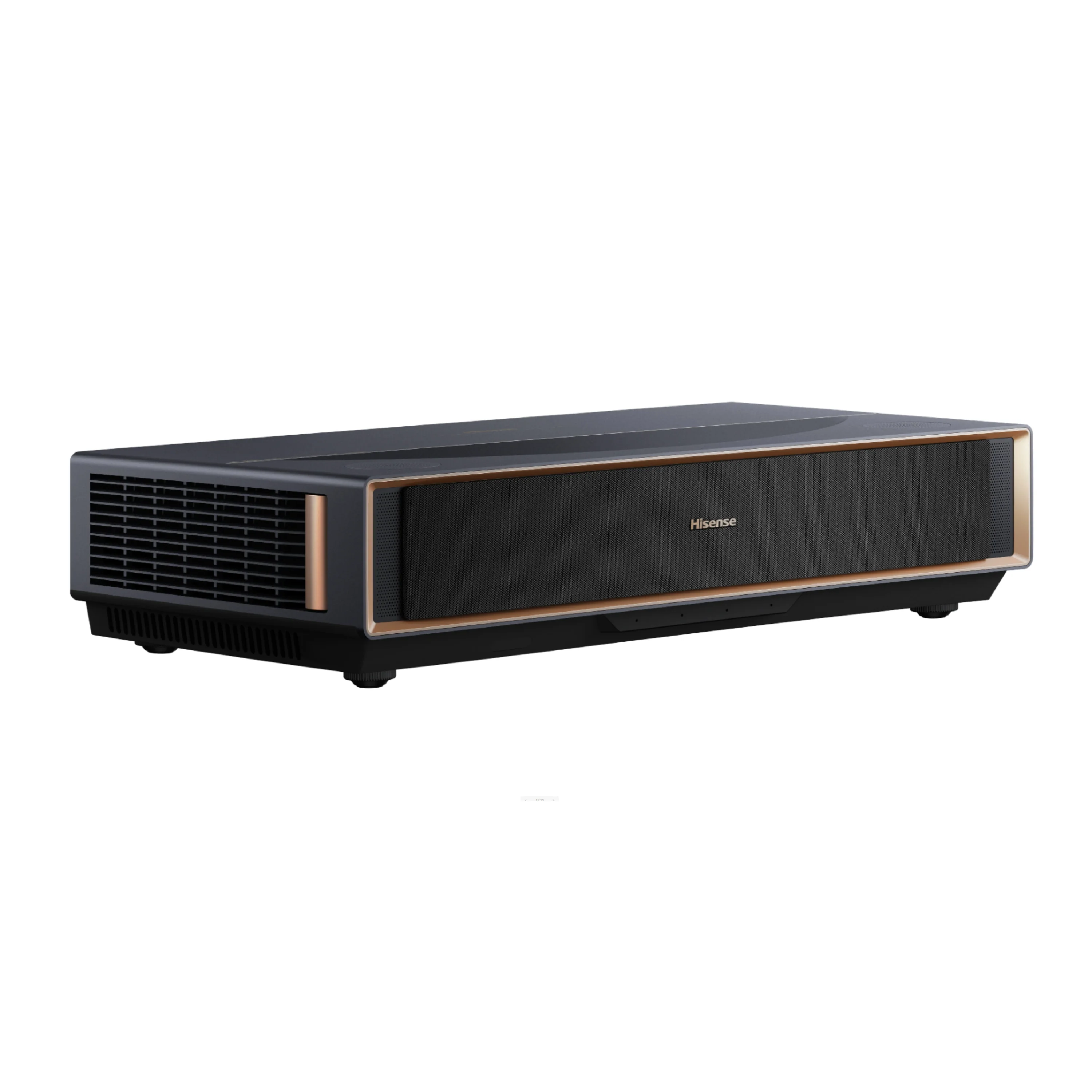 PT1, 4K UHD Triple Laser Ultra Short Throw UST Laser Projector (up to 150") - Image 5