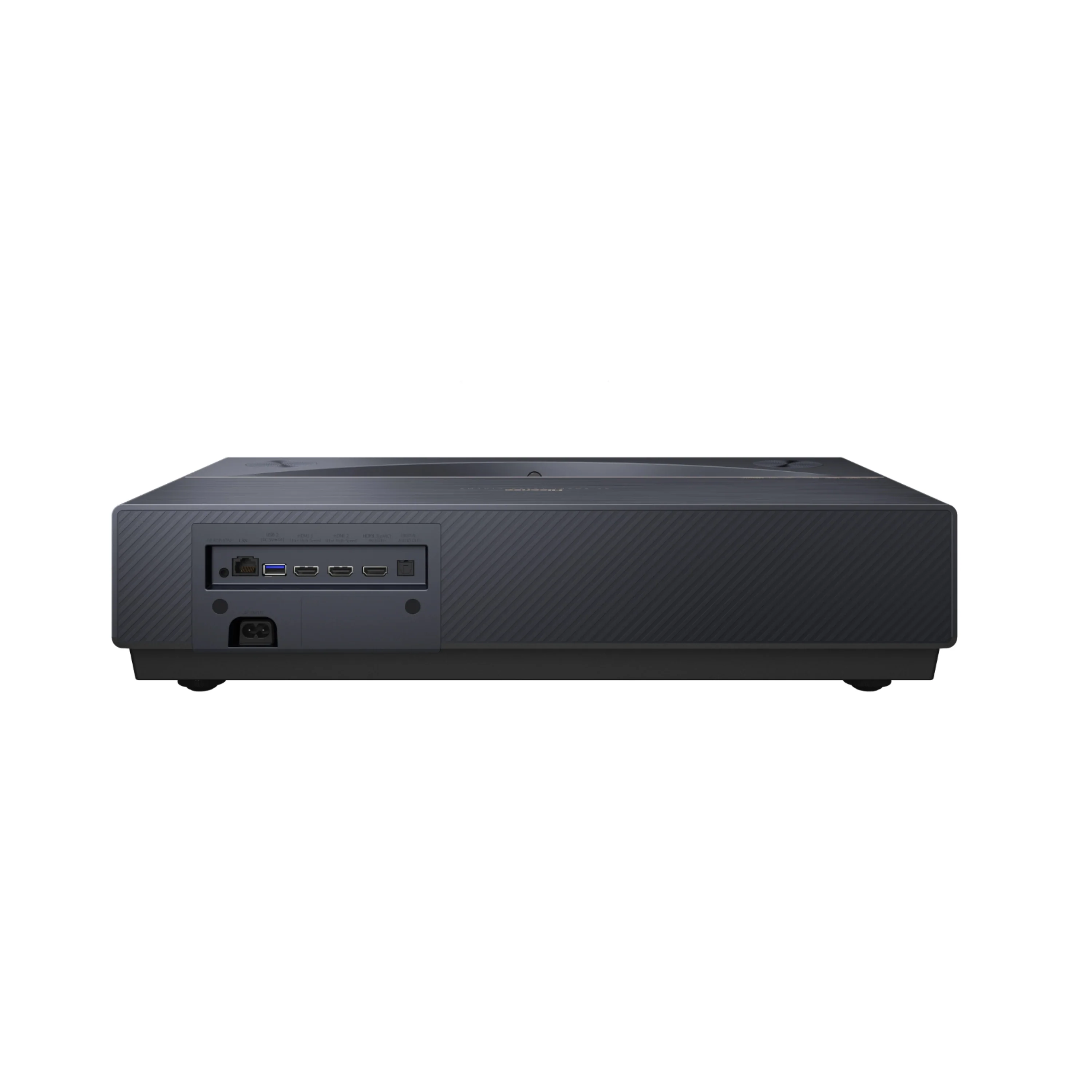 PT1, 4K UHD Triple Laser Ultra Short Throw UST Laser Projector (up to 150") - Image 3