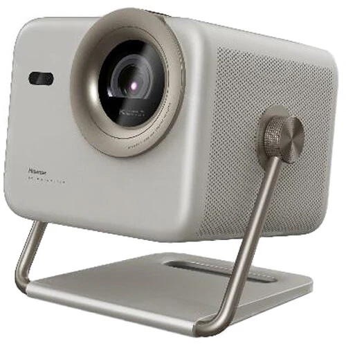 M2 Pro, 4K UHD Triple Laser Projector (Up to 200") - Image 4