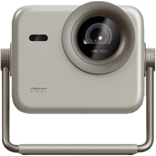 M2 Pro, 4K UHD Triple Laser Projector (Up to 200") - Image 5