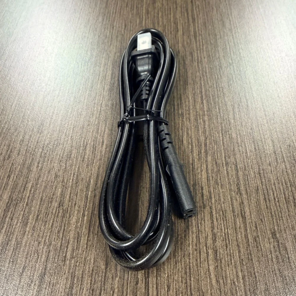 T1188937 - 2 Pin AC Power Wire - Image 3
