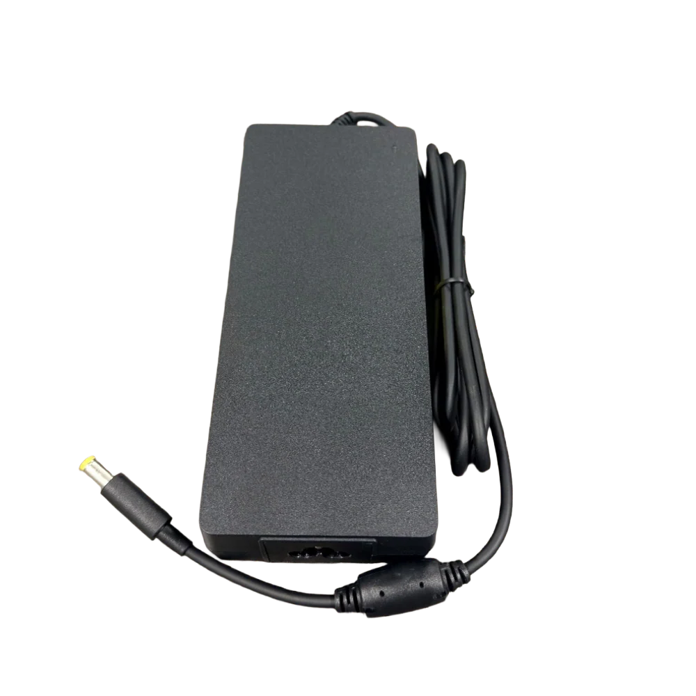 T1321556 - Power Adapter for C2 and C2 Pro