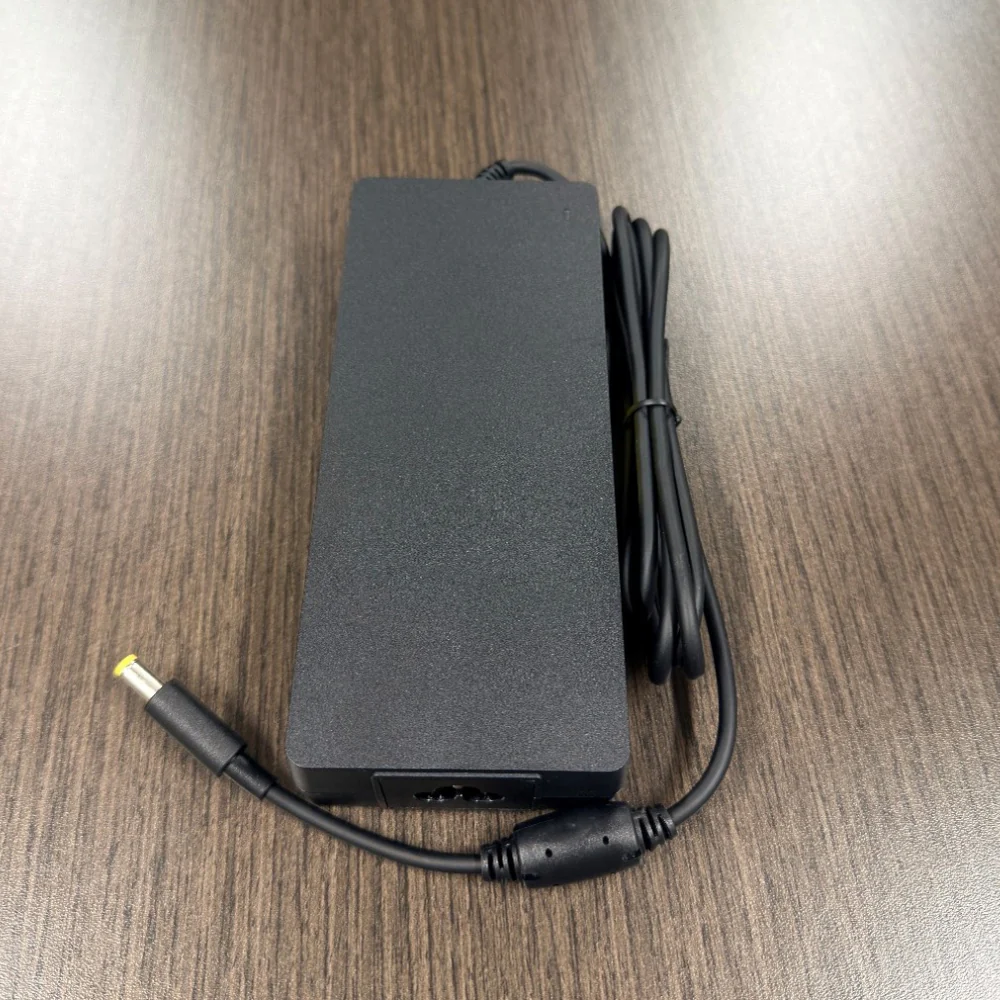 T1321556 - Power Adapter for C2 and C2 Pro - Image 2