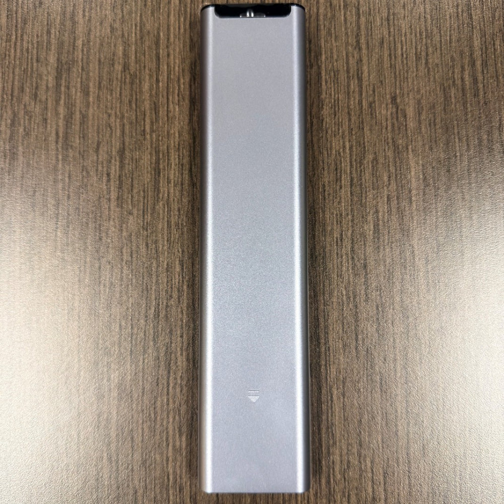 T360560 - Hisense Google TV Remote Control - Image 3