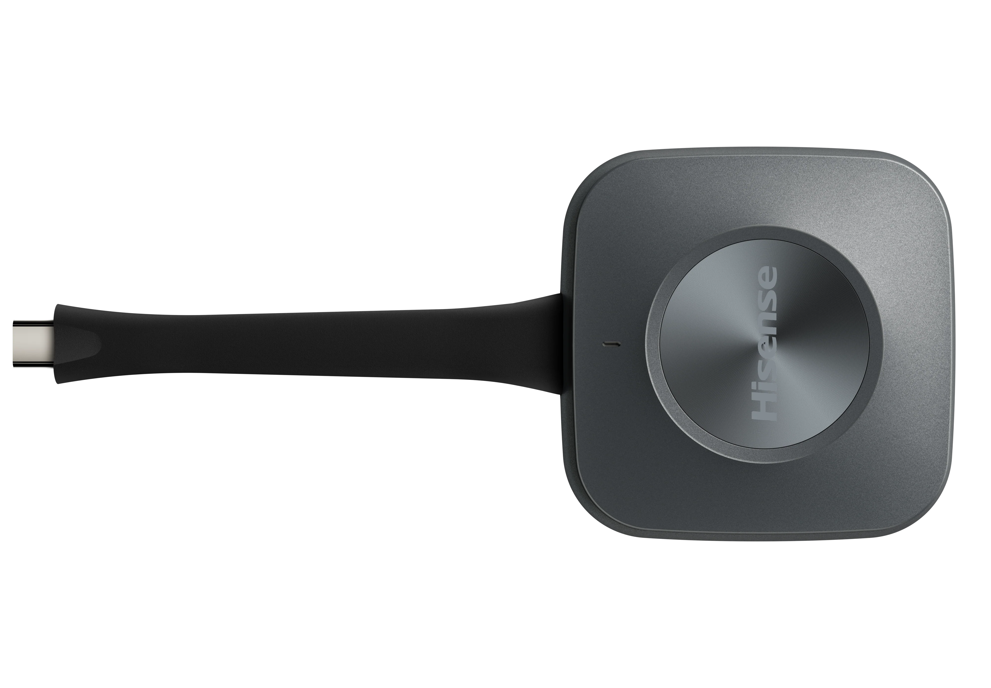 Wireless Dongle, USB Type-C, 15m Transmission, Fast Connection (Applicable to WM6FE)